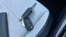 Volkswagen T-Roc 1.0 TSI 115 Style 5dr Petrol Hatchback